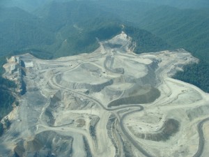 mountain_top