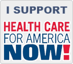 Quality, affordable health care we can all count on.
