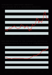 johnson-chart