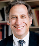 Stephen Gillers, Professor  of Law, NYU