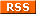 View entries using RSS