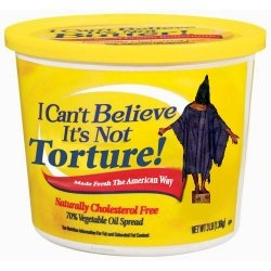 its_not_torture