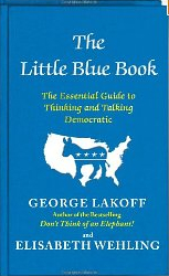 The Essential Guide to Thinking and Talking Democratic